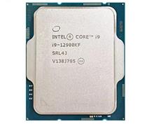 پردازنده CPU اینتل بدون باکس مدل Core i9-12900KF فرکانس 2.40 گیگاهرتز